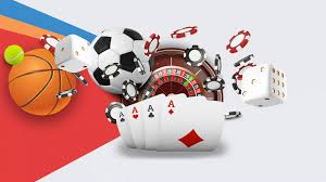 Онлайн казино Casino Friends
